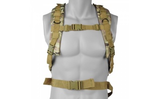 royal-tactical-backpack-25-liters-multicam-bk-504m_2