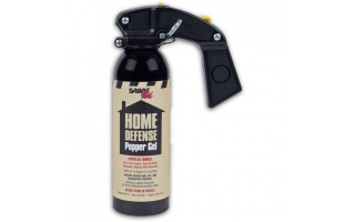 sabre-spray-autoaparare-home-defense-pepper-gel-368gr-plussuport-36953