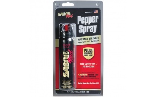 sabre-spray-autoaparare-pepper-spray-92-4g-36946_986095771