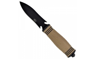 sck-belt-knife-cw-823-1