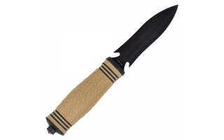 sck-belt-knife-cw-823-1_1