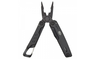 sck-multi-tool-pliers-cw-216_1