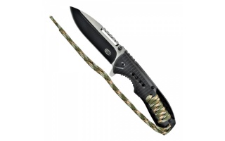 sck-spring-assisted-foldable-pocket-knife-cw-k21a_1998708033