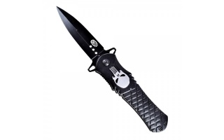 sck-spring-assisted-folding-knife-cw-014