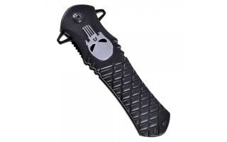 sck-spring-assisted-folding-knife-cw-014_1