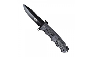 sck-spring-assisted-folding-pocket-knife-cw-142-4