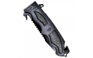 sck-spring-assisted-folding-pocket-knife-cw-142-4_1