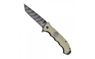 sck-spring-assisted-pocket-folding-knife-cw-k117