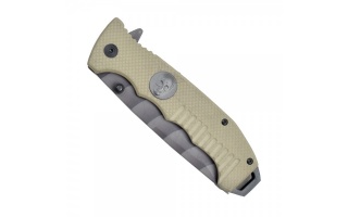 sck-spring-assisted-pocket-folding-knife-cw-k117_1