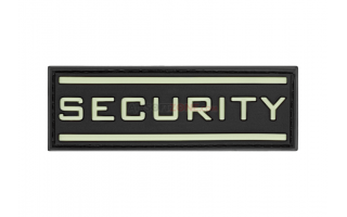 security-patch-large-glow-in-the-dark-jtg-az8992large1