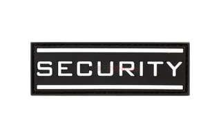 security-patch-large-swat-jtg-az8993large1