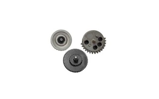 src-steel-gear-set-100-300-38547