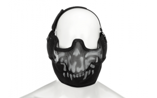 steel-face-mask-death-head-black-ig26214large1