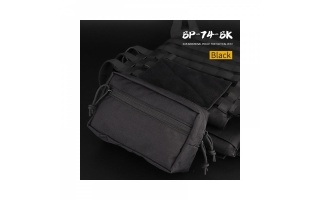 sub-abdominal-carrying-kit-for-chest-rigs-black