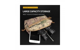 sub-abdominal-carrying-kit-for-chest-rigs-black_1_2041413832