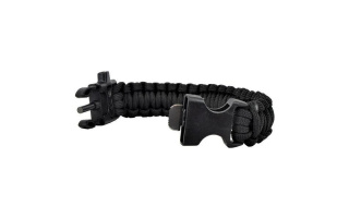 survival-bracelet-black-wo-sl42b