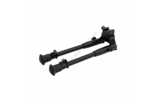 swiss-arms-metal-bipod-uni-40100