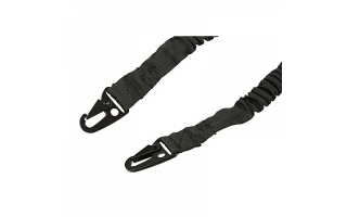 tactical-1-point-bungee-sling-black_2
