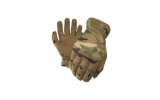 tactical-gloves-mechanix-fastfit-multicam-s