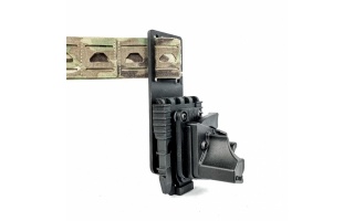 tmc-side-holster-for-action-army-aap01-pistol-black_3_1440560037