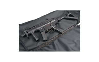 twin-assault-rifle-carrying-bag-62-and-120cm-black_1