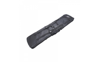 twin-assault-rifle-carrying-bag-62-and-120cm-black_2