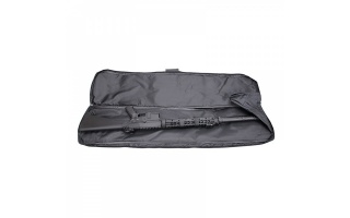 twin-assault-rifle-carrying-bag-62-and-120cm-black_3