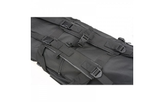 twin-assault-rifle-carrying-bag-62-and-120cm-black_4