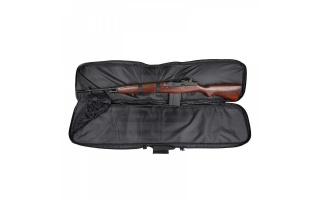 twin-assault-rifle-carrying-bag-62-and-120cm-black_6