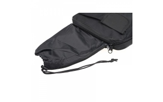 twin-assault-rifle-carrying-bag-62-and-120cm-black_7