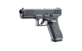 umarex-glock-17-gen-5-t4e-ram-cal-43-bk_1
