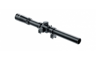 umarex-riflescope-4-x-15-11-mm-weaver-picatinny