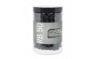 umarex-t4e-rb-50-black-rubber-balls-106-g-cal-50-5
