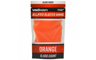 valken-gel-blaster-bbs-10000-rds-orange_356636493