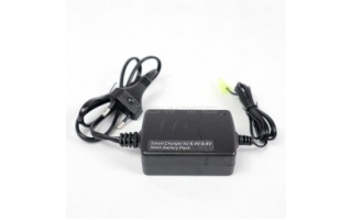 vb-power-nimh-battery-charger-with-auto-stop