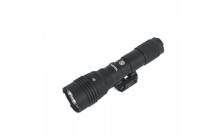 wadsn-led-flashlight-500-lumens-black-wd4063-b_1_1496523238