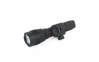 wadsn-led-flashlight-500-lumens-black-wd4063-b_6