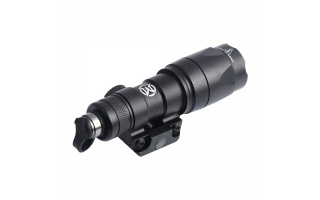 wadsn-mini-led-flashlight-black-wd4006-b_2