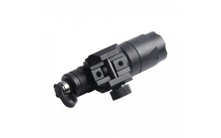 wadsn-mini-led-flashlight-black-wd4006-b_3