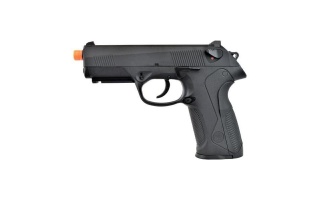 we-gas-pistol-bulldog-px4-black-wd02b