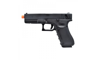 we-gas-pistol-g18-gen4-black-w059b