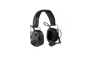 wosport-communication-headset-black-wo-hd08b