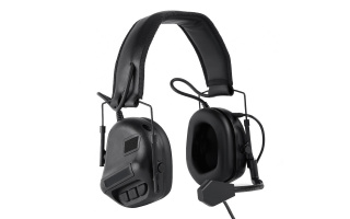 wosport-communication-headset-with-sound-pickup-and-noise-reduction-black-wo-hd09b