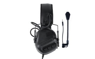 wosport-communication-headset-with-sound-pickup-and-noise-reduction-black-wo-hd09b_1