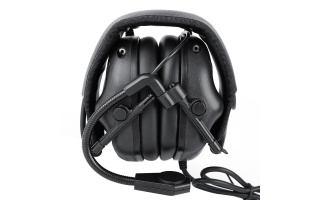 wosport-communication-headset-with-sound-pickup-and-noise-reduction-black-wo-hd09b_2