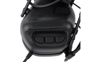 wosport-communication-headset-with-sound-pickup-and-noise-reduction-black-wo-hd09b_3