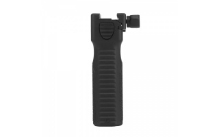 wosport-grip-with-extensible-bipod-black-wo-ex052