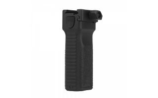 wosport-grip-with-extensible-bipod-black-wo-ex052_1