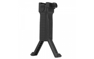 wosport-grip-with-extensible-bipod-black-wo-ex052_2