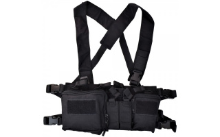 wosport-multifunctional-tactical-vest-black-wo-ve57b